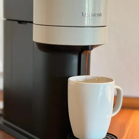 Pottapartments - 2 Bedroom - Ideal Fuer Familien Oder Geschaeftsreisende *