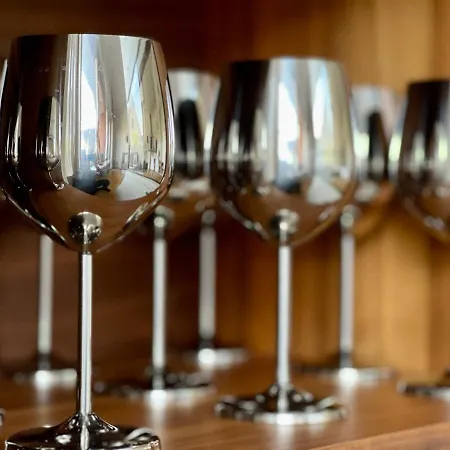 Pottapartments - 2 Bedroom - Ideal Fuer Familien Oder Geschaeftsreisende Апартаменты Херне