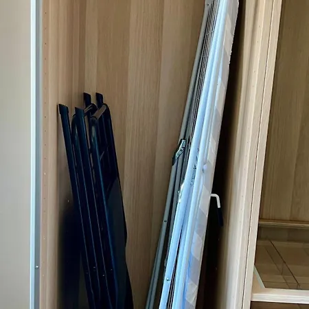 Pottapartments - 2 Bedroom - Ideal Fuer Familien Oder Geschaeftsreisende * Herne