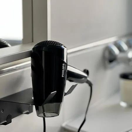 Pottapartments - 2 Bedroom - Ideal Fuer Familien Oder Geschaeftsreisende هيرن