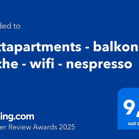 Pottapartments - 2 Bedroom - Ideal Fuer Familien Oder Geschaeftsreisende Apartament