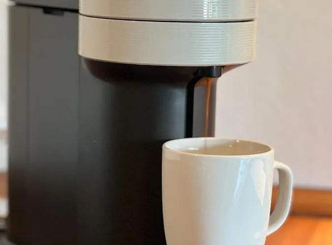 Pottapartments - 2 Bedroom - Ideal Fuer Familien Oder Geschaeftsreisende *