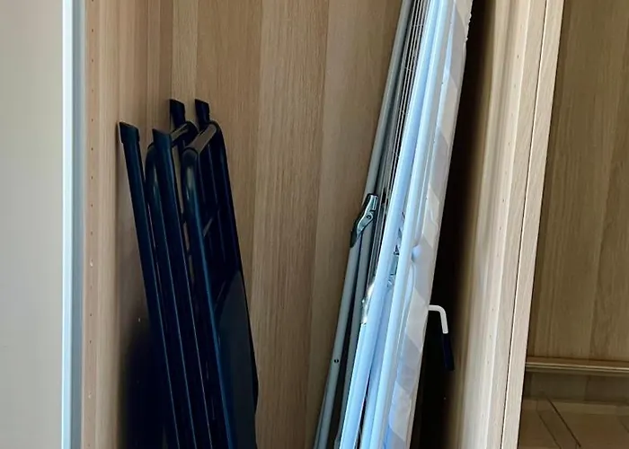 Pottapartments - 2 Bedroom - Ideal Fuer Familien Oder Geschaeftsreisende * Herne